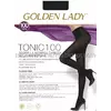 Колготки Golden Lady TONIC 100
